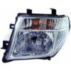 DIEDERICHS 6084081 Headlight